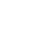 home_smarthome_icon1 home_smarthome_icon1