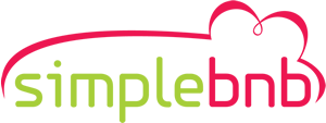logo_simplebnb_small